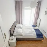 Boho Apartment Janów z miejscem parkingowym